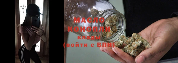 прущие крисы Бородино
