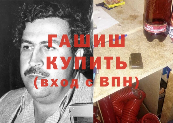 прущие крисы Бородино