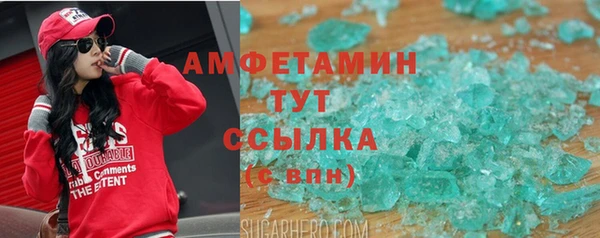 прущие крисы Бородино
